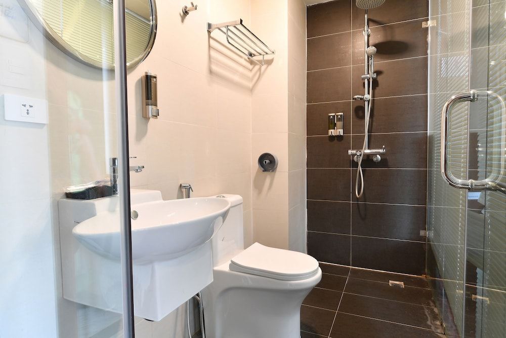 Ханой: OYO 144 3S Boutique Hotel