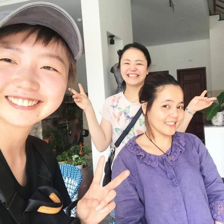 Хойан: Rice River Villa - Hoi An