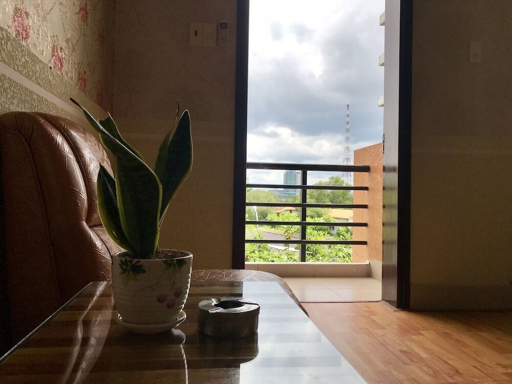 Кантхо: Mekong Land