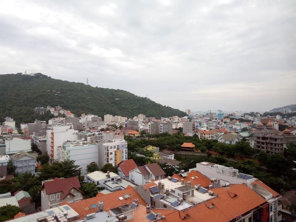 The Dragons Host Vung Tau Melody — фото 3