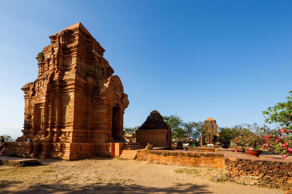 Фантхьет: 7S Hotel Friendly Phan Thiet