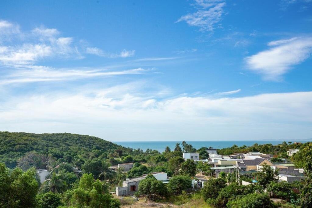7S Hotel Friendly Phan Thiet — фото 2
