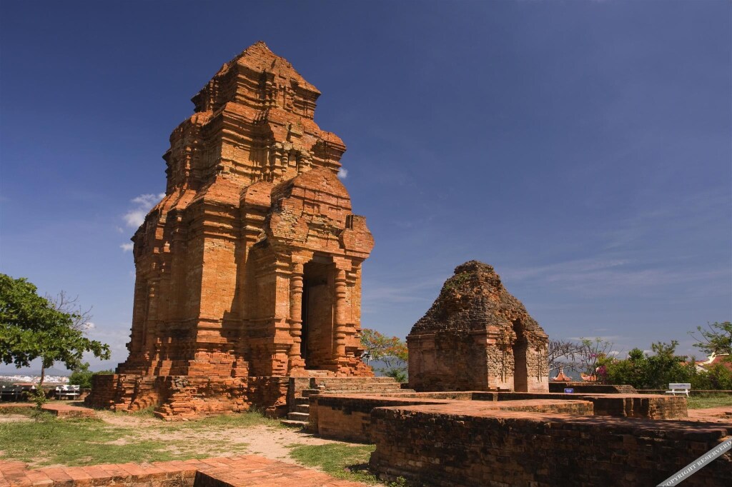Фантхьет: 7S Hotel Friendly Phan Thiet