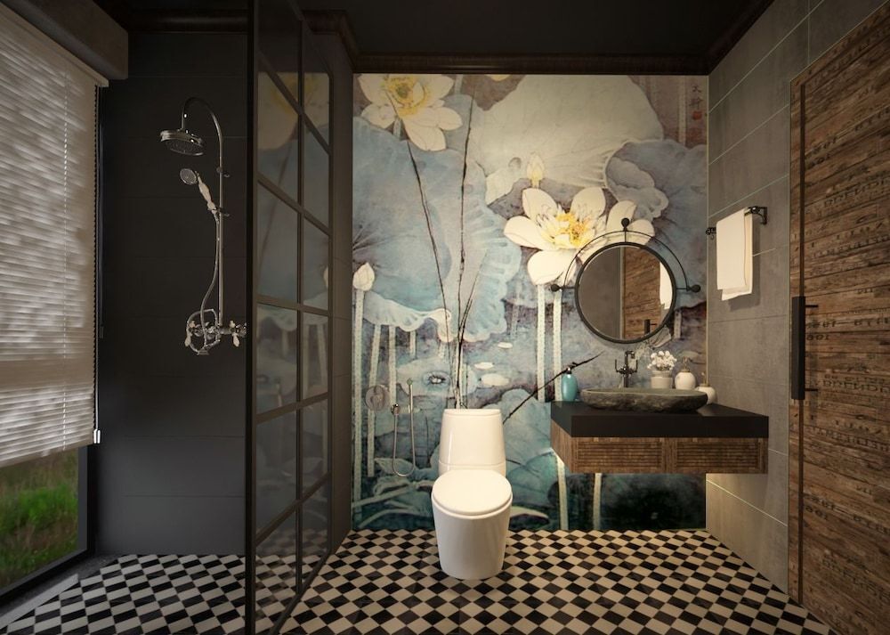 Дананг: Caprice Hotel Danang