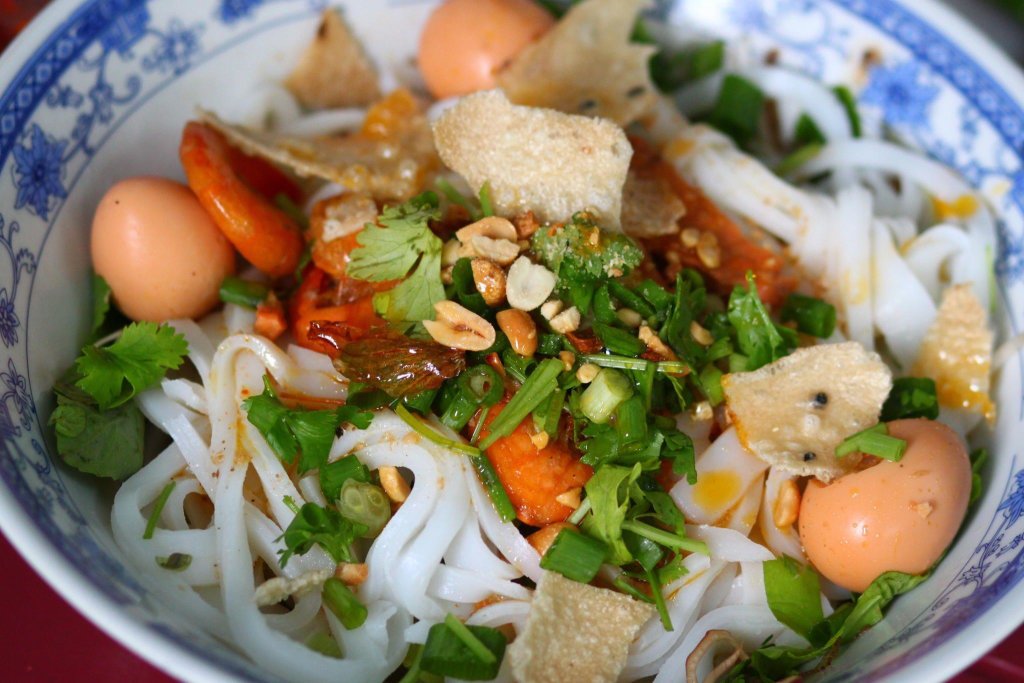 Хойан: Lime Villa Hoi An