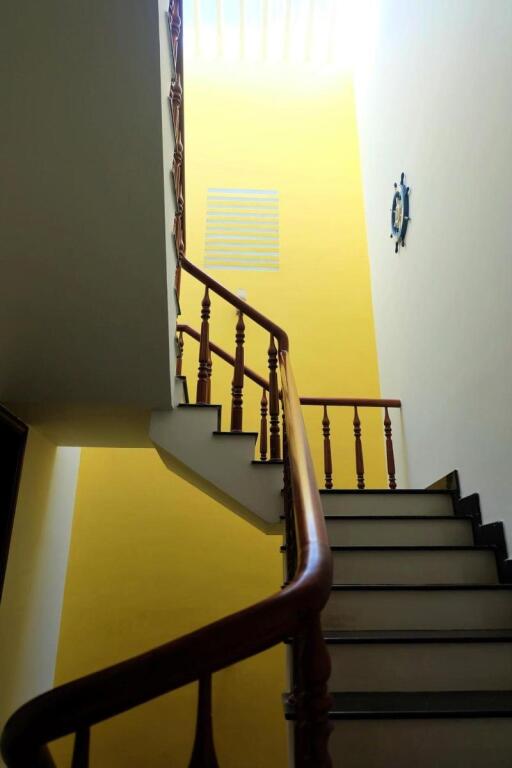 Хойан: Cochi Villa Hoi An