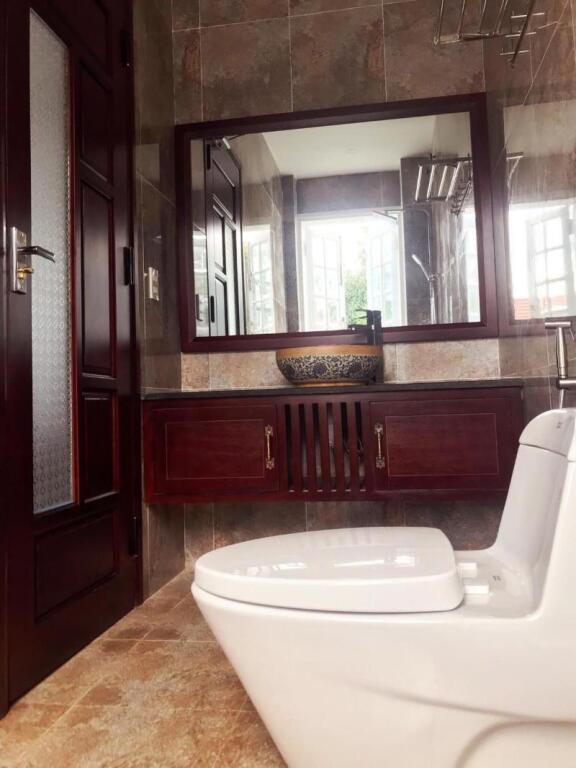 Хойан: Cochi Villa Hoi An