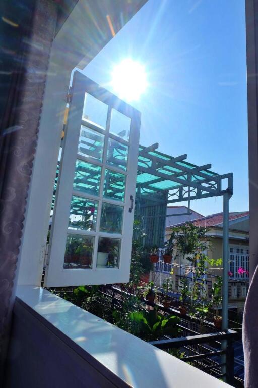 Хойан: Cochi Villa Hoi An