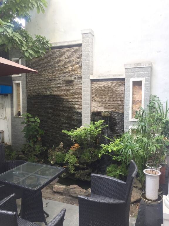 Хойан: Cochi Villa Hoi An