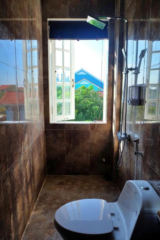 Хойан: Cochi Villa Hoi An