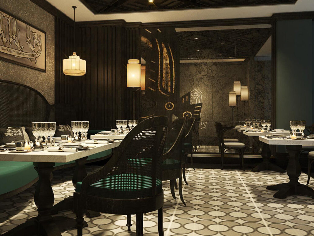 Ханой: Au Co Art Classic Hotel and Spa