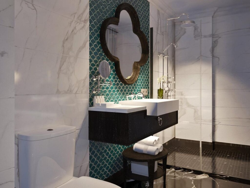 Ханой: Au Co Art Classic Hotel and Spa