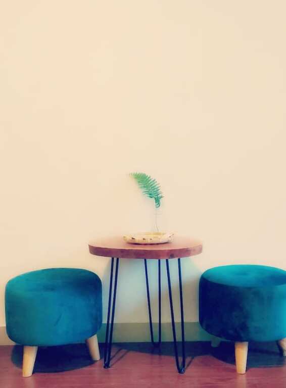 Нячанг: Together House - Hostel