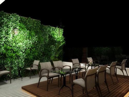 carousel image 4