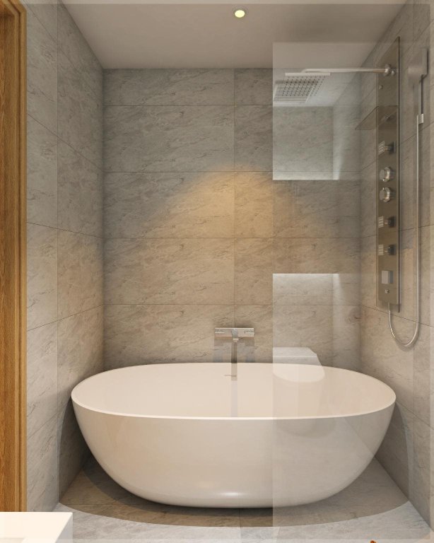 Дананг: Cordial Hotel