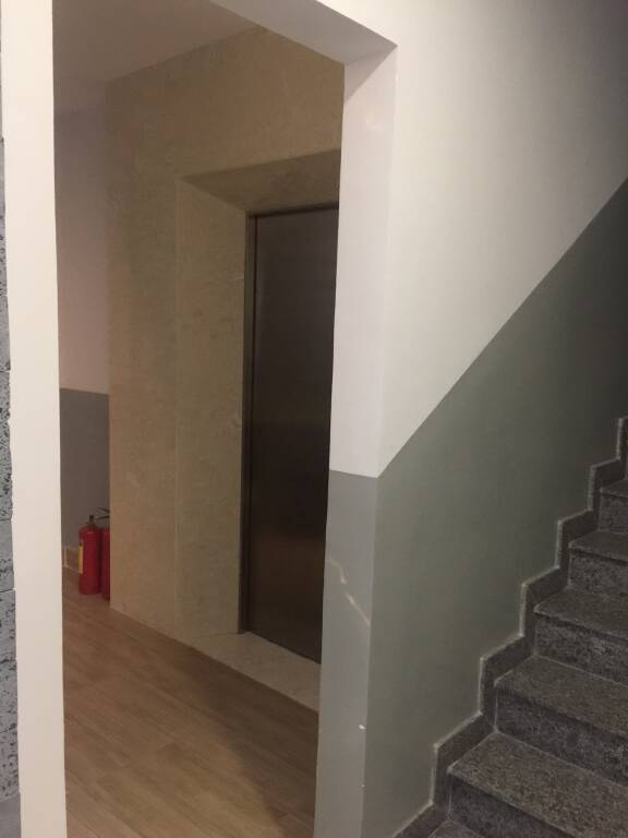 Хошимин: Your Home Serviced Apartment