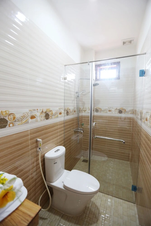 Хойан: Phu Hung Thinh Villa