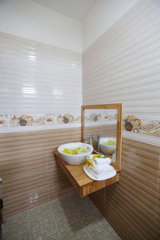 Хойан: Phu Hung Thinh Villa