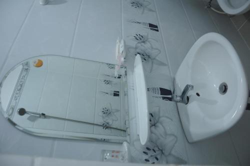 Вунгтау: Duc Cuong Hotel
