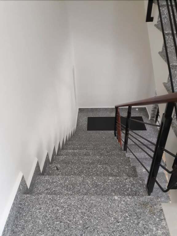 Далат: Hostel Hoa Phu