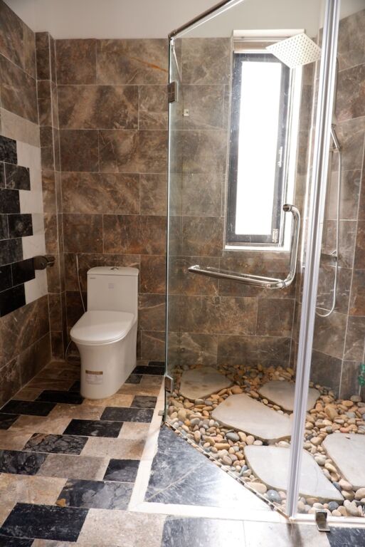 Хойан: Green Village Villa Hoi An
