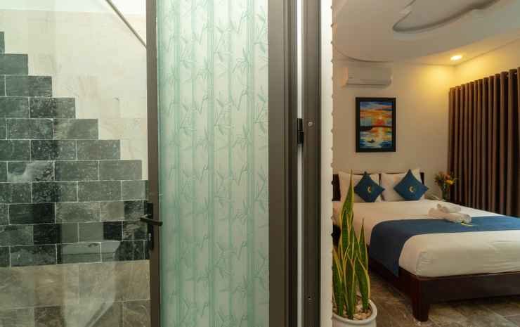Хойан: Green Village Villa Hoi An