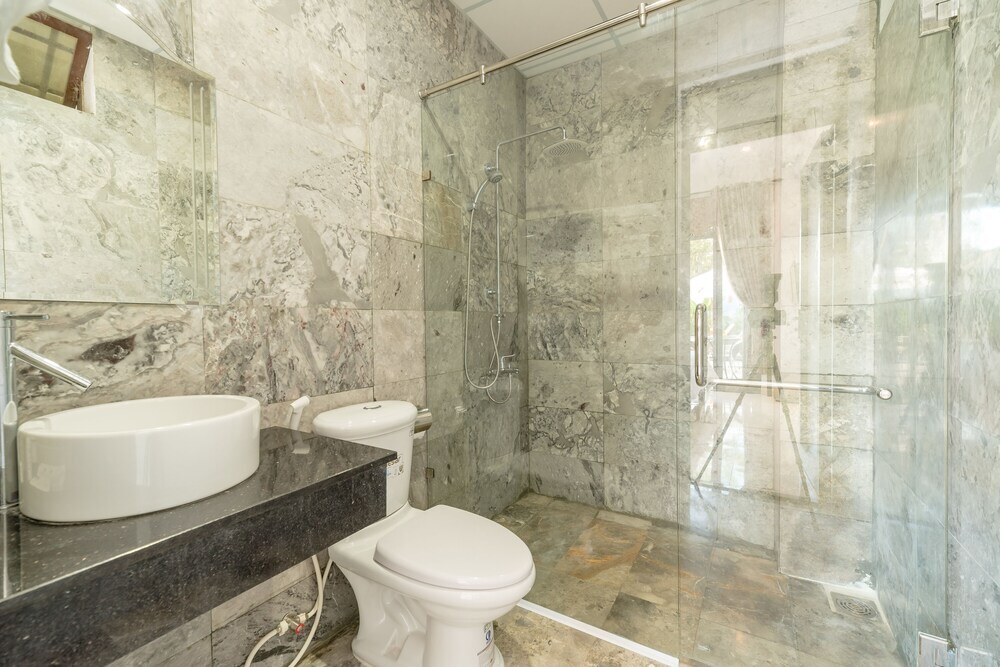 Хойан: Hanh Nhung Villa