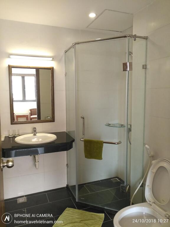 Халонг: Halong & Me Hometel