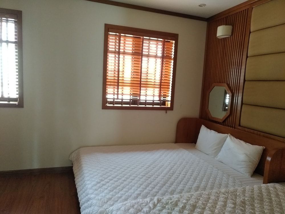 Халонг: Halong & Me Hometel
