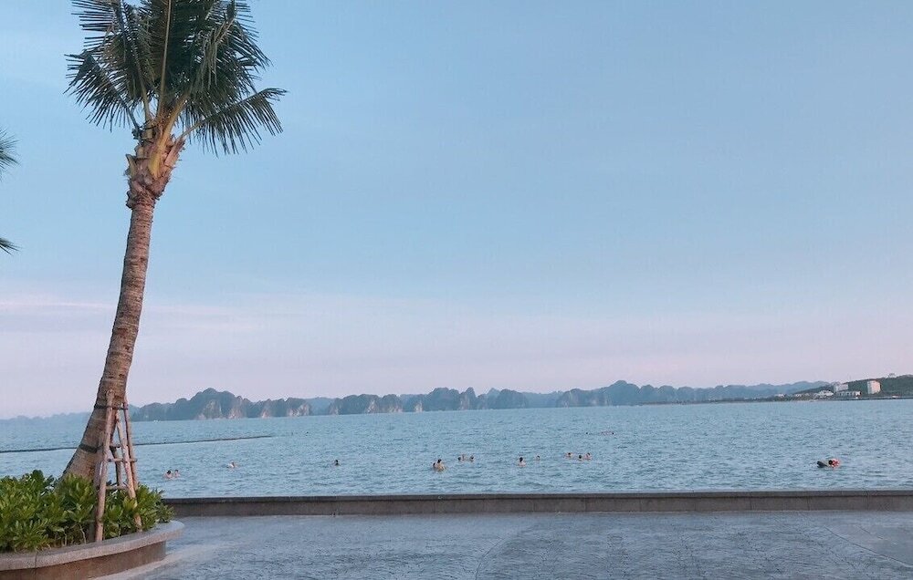 Халонг: Halong & Me Hometel