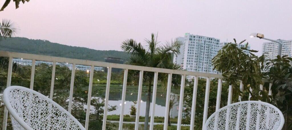 Халонг: Halong & Me Hometel