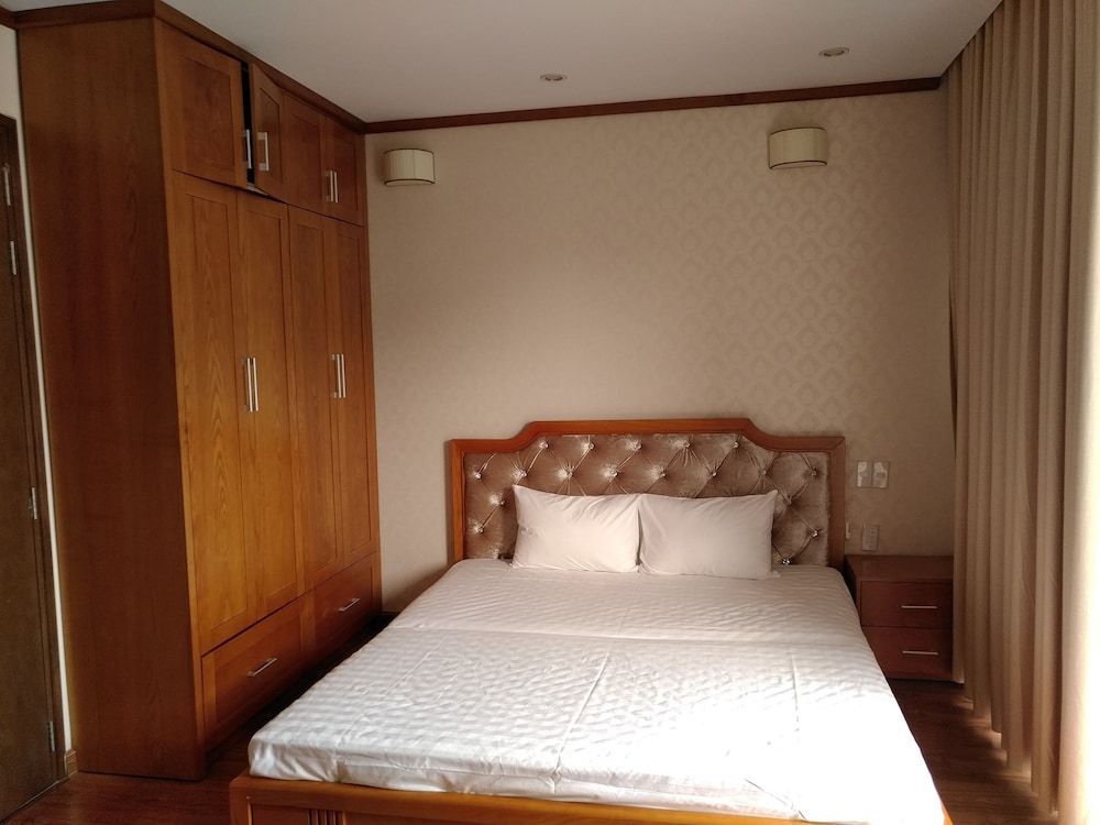 Халонг: Halong & Me Hometel
