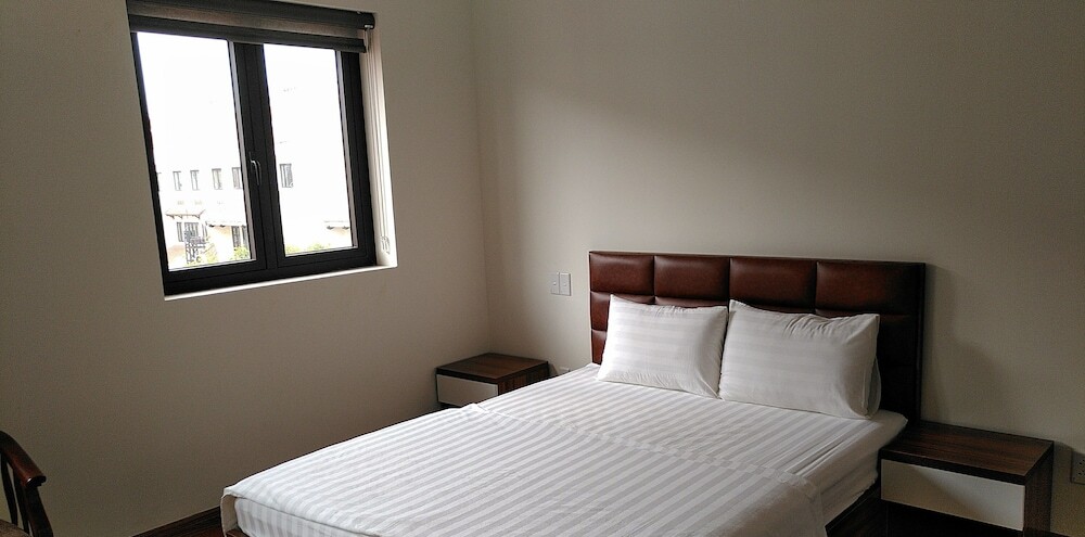 Халонг: Halong & Me Hometel