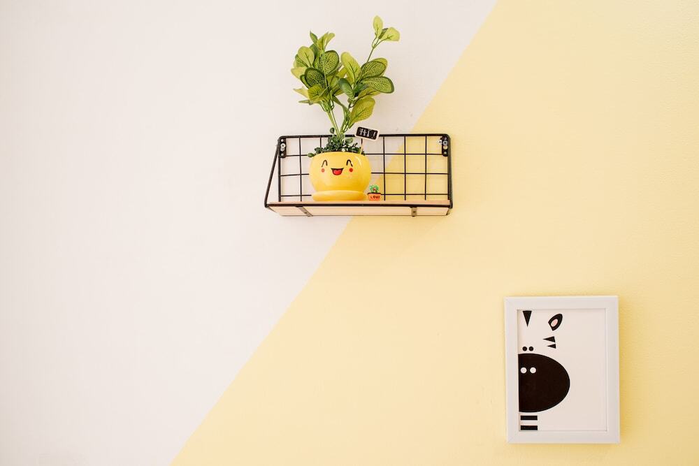 Дананг: Homestay Trop Home - Hostel