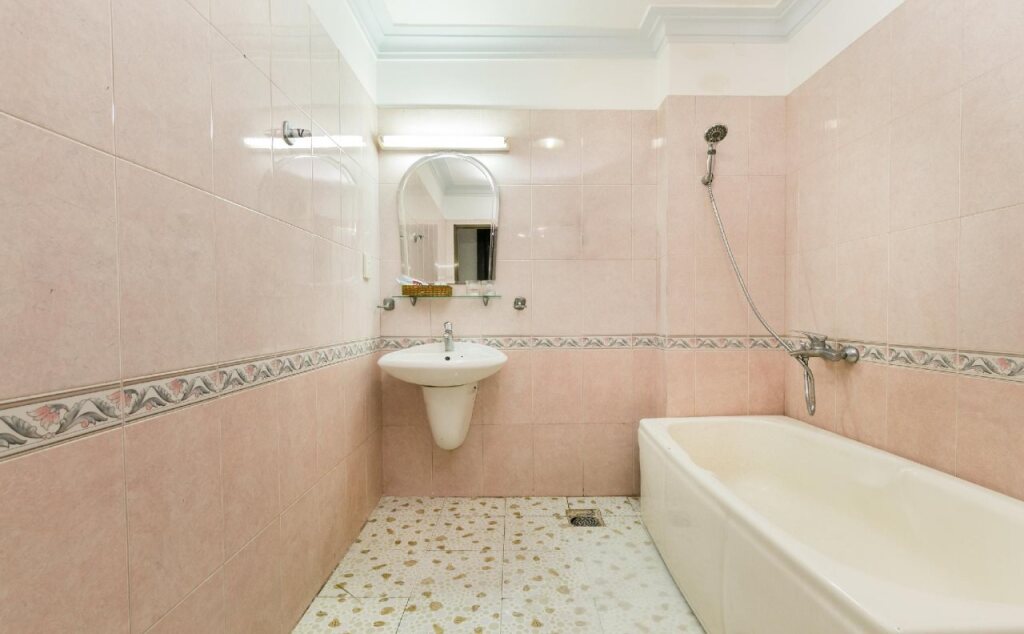 Хошимин: Princess House