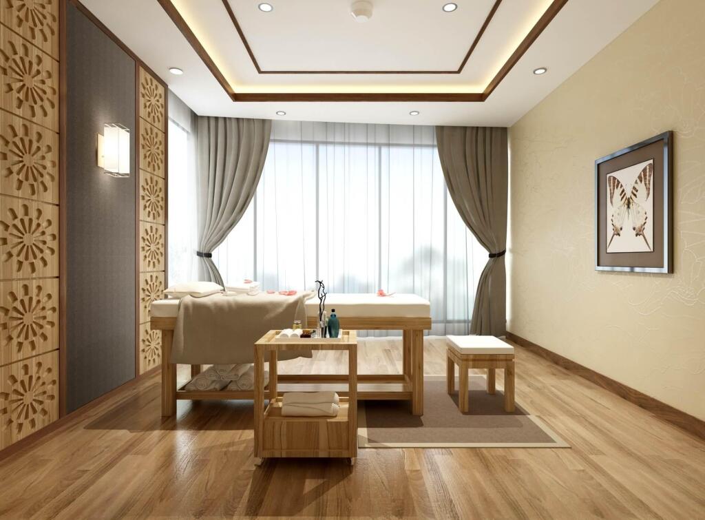 Ha Long Marina Hotel — фото 2