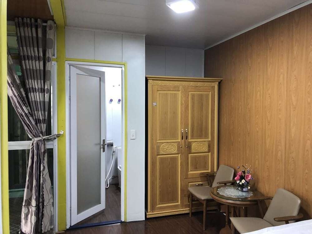 Homestay Container — фото 6