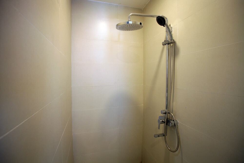 Нячанг: Skylight Hotel