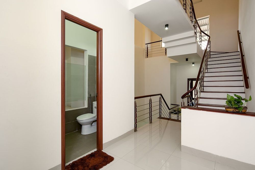 Дананг: T P House 3