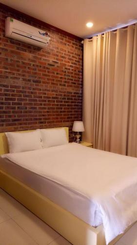 Ксом Дуа: Anh Phat 2 Hotel