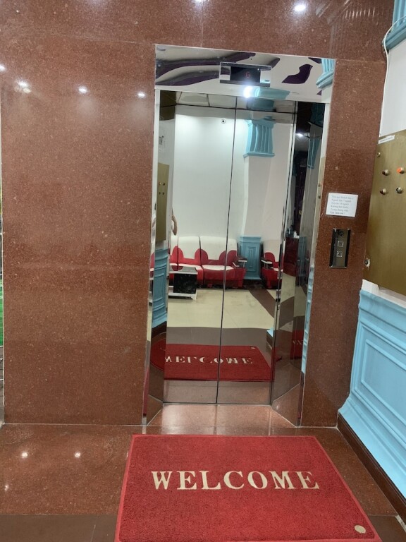 Фантхьет: Kim Ngan Thao Hotel