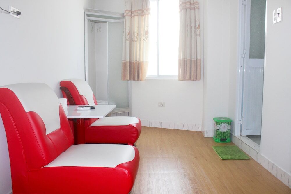 Фантхьет: Kim Ngan Thao Hotel