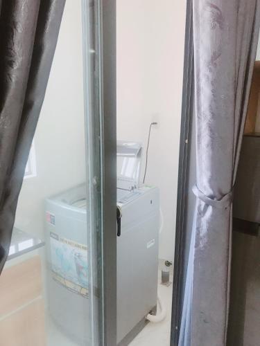 Нячанг: Sen Vang Apartment & Hotel