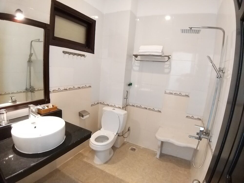 Дананг: V.I.P's House  2