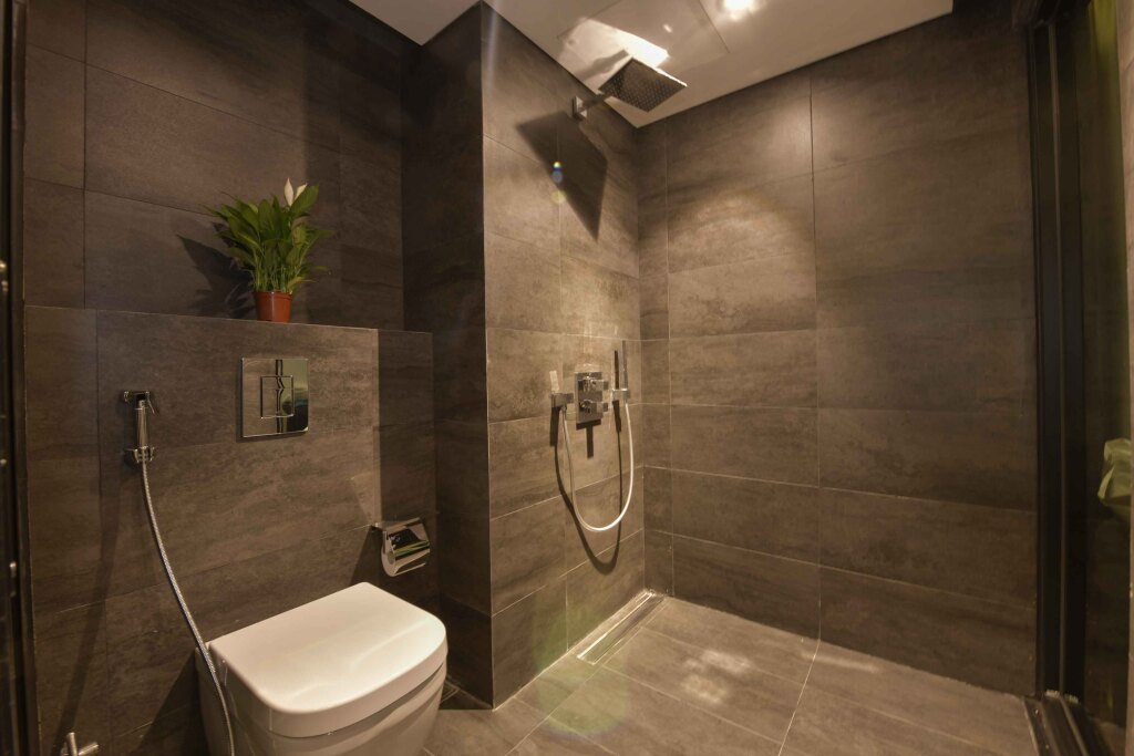Дананг: The Code Hotel & Spa