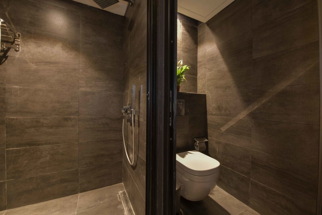 Дананг: The Code Hotel & Spa