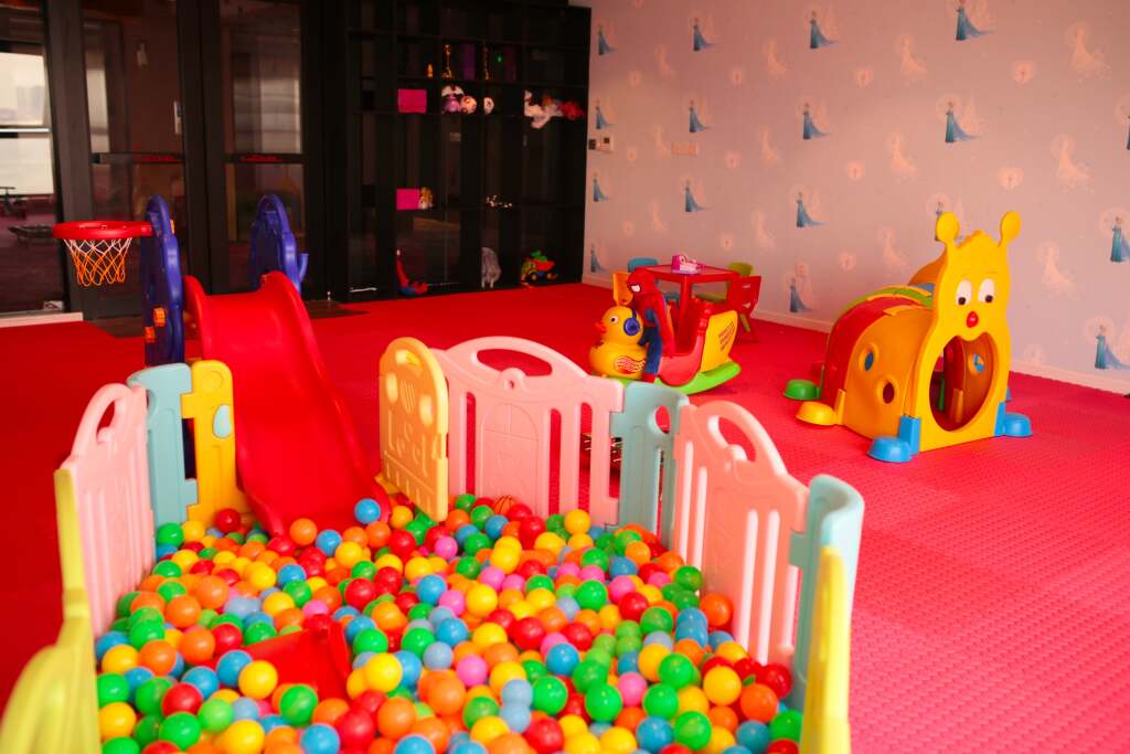Дананг: The Code Hotel & Spa