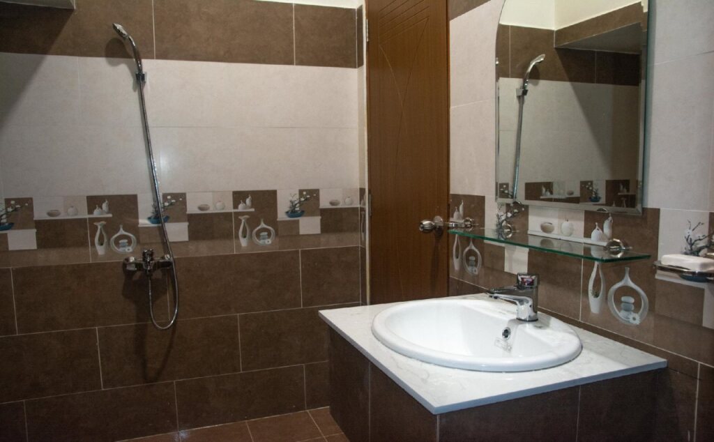 Биен-Хоа: Duy Anh Hotel