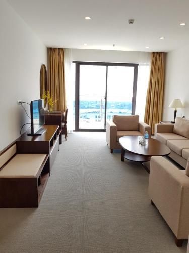 Халонг: Relax Ha Long Hotel