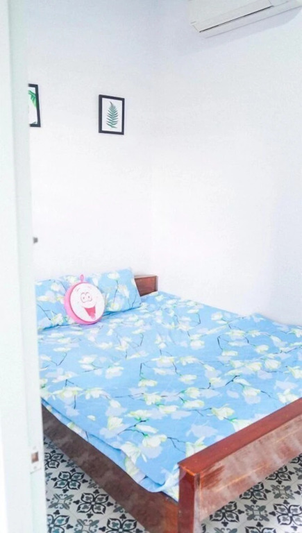 Фантхьет: Hoan Hi Journeys Homestay